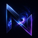Nebula